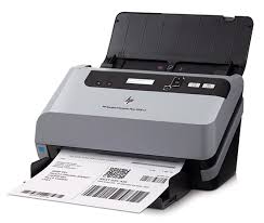 Be attentive to download software for your operating system. Ø·Ø§Ø±Ø¯ Ù„Ù…Ø³ Ø§ØªØµØ§Ù„ ØµÙ„Ø© Ù„Ù… ÙŠØ¹Ø¬Ø¨Ù†Ù‰ Ø¨Ø±Ù†Ø§Ù…Ø¬ Ù…Ø§Ø³Ø­ Ø¶ÙˆØ¦ÙŠ Hp Alamayahospitality Com