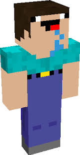 Image result for derp