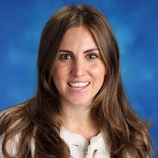 Jenni vanRees (@jennivanrees)