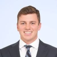 300+ "Eversman" profiles