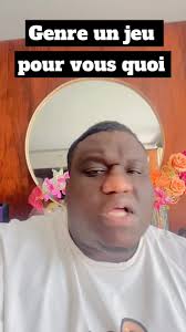 #tiktokciv🇨🇮❤️ #225