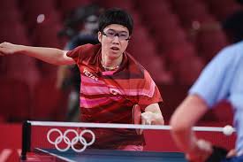 Pixiv is an illustration community service where you can post and enjoy creative work. 8q7dlkzsgxhkbm