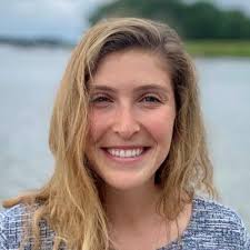 Pieces of the Puzzle: Meet the 2023 Knauss Finalists