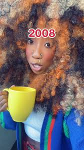 time flies eh? 🧍🏾‍♀️ #timeflies #2008 #fyp