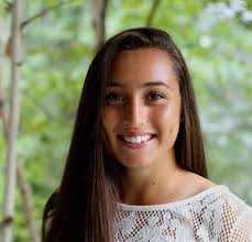 Footballer and NCAA Woman of the Year Karenna Groff Among Six Killed in New  York Plane Crash