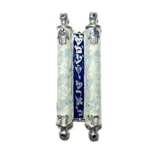 Mezuzahs Mezuzah Store Mezuzah Torah Kiddush