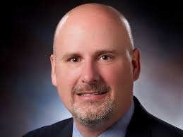 Erik Owen Named President of Exit Planning Institute of Wisconsin