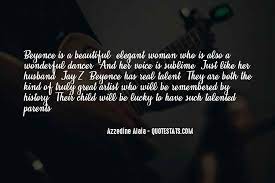 Top 100 Beautiful Voice Sayings Famous Quotes Sayings About Beautiful Voice