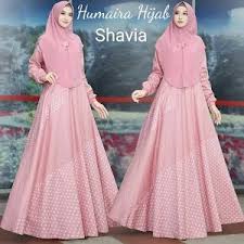 We did not find results for: Gamis Katun Jepang Syari Motif Polkadot Terbaru 2018 Youtube