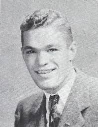 George R. Mainville Obituary (2024)