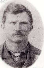 Henry William Brust (1866-1925)