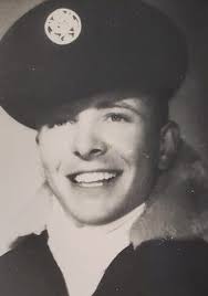 James A. Underwood Obituary