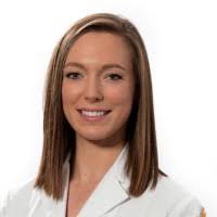 Ariel Berry's Instagram, Twitter & Facebook