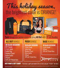 Please purchase the same region that is registered in your google account for google play gift card or else redemption will be invalid. You All Ready For Some Orangetheory Fitness Edgewater Facebook