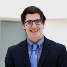 calripkensrfoundation #sportsmanagement #summerinternship #baltimore  #nonprofit #baseball