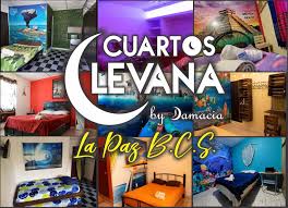 Cuartos Levanà