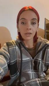 Plata , miedo y vergüenza nunca tuve.