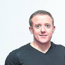 Funeral arrangements announced for Tommy 'Spike' McCormack, Ballinamore