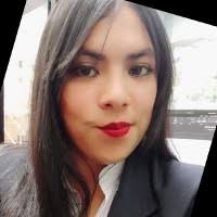 100+ "Paola Velarde" profiles