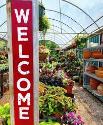 Maybe you would like to learn more about one of these? Rcb Gardens Longview Texas Home Facebook