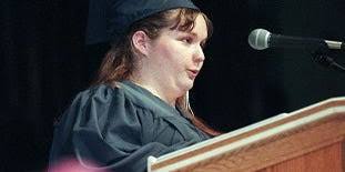 Dover adult education grads stress perseverance at ceremony