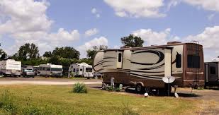 Maybe you would like to learn more about one of these? Riverbend Rv Park Storage Home Facebook