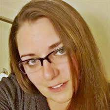 Sarah Elizabeth Nagle, 34, formerly of Portsmouth