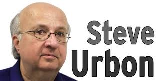 Sweet addiction: What's your Oreo?