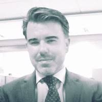 40+ perfiles de «Summers»