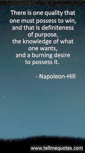 Napoleon Hill John D Rockefeller Napoleon Hill Jak Prelst T D Bla Pdf Napoleon Hill Joseph Murphy Napoleon Hill Psychology Quotes Wise Quotes Home Insurance