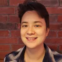 100+ perfiles de «Kroshus»