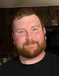 Liam M. Quinlan Obituary