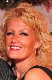 Heidi Margaret DeCarlo