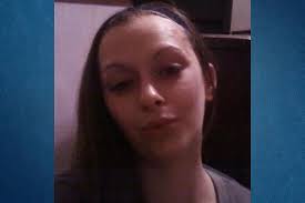 Ex-con killer from NJ now guilty of girlfriend's murder