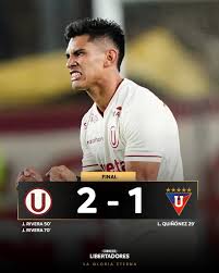 Marco Corrales Muro (@wmacm)