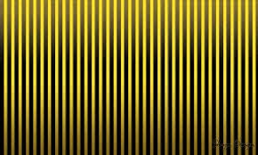Black And Yellow Stripes Vertical Stripe Pattern Wallpaper Yellow Black Stripes Pattern Yellow Black Pattern Wallpaper