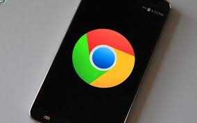 Maybe you would like to learn more about one of these? Cara Melanjutkan Download Di Chrome Android Tipandroid