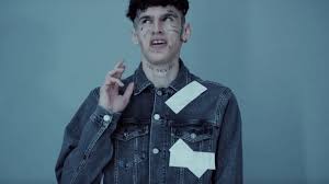 We did not find results for: Chi E Young Signorino Il Trapper Piu Discusso Del Momento La Repubblica