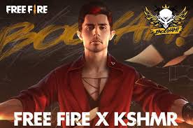 Just enter your player id, select the amount you wish to purchase, complete the payment, and the diamonds will be added immediately to your free fire account. Everything You Need To Know About Free Fire Booyah Day Event Tomorrow