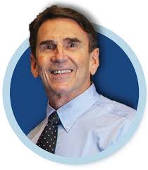 Ullman Eye Consultants