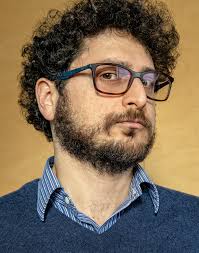 Kerncentrales sluiten is je kop in het zand steken'