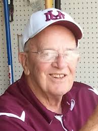 Donald Moe age 78 of Helena MT