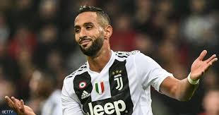 قاد بن عطية منتخب بلاده لأول تأهل لكأس العالم منذ عام 1998 بدون استقبال أي أهداف في ست مباريات في التصفيات النهائية. Ø§Ù„Ù…Ù‡Ø¯ÙŠ Ø¨Ù† Ø¹Ø·ÙŠØ© ÙŠÙƒØ´Ù Ø³Ø¨Ø¨ Ø±Ø­ÙŠÙ„Ù‡ Ø¹Ù† ÙŠÙˆÙÙ†ØªÙˆØ³ Ø£Ø®Ø¨Ø§Ø± Ø³ÙƒØ§ÙŠ Ù†ÙŠÙˆØ² Ø¹Ø±Ø¨ÙŠØ©