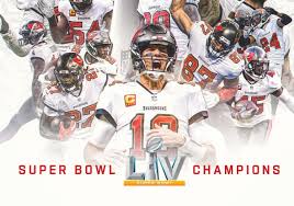 Possible madden 22 cover leak. Madden Nfl 22 Cover Athlete Leaked Earlygame