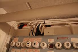 Image result for site:byggahus.se datakabel