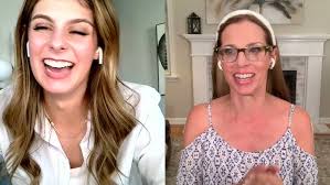 Why Daniel REFUSED to eat the king's food (and you should too)