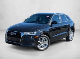 Image result for Brilliant Black 2014 Q3