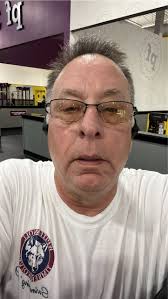 Entrepreneurs Showcase and Local Events in Lexington, KY