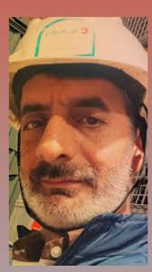 Photo by Saif Ismail (@saif21672) · January 6, 2026