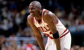 17 февраля 1963 | 58 лет. Michael Jordan S Furious Desire To Conquer All Still Burns Decades Later Michael Jordan The Guardian